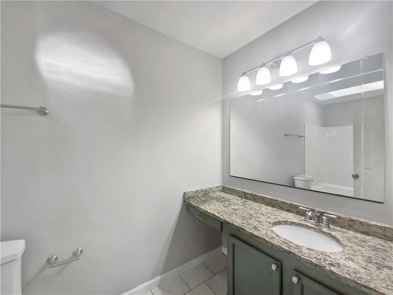 Image for property 2988 Woodrow Manor, Lithonia, GA 30038