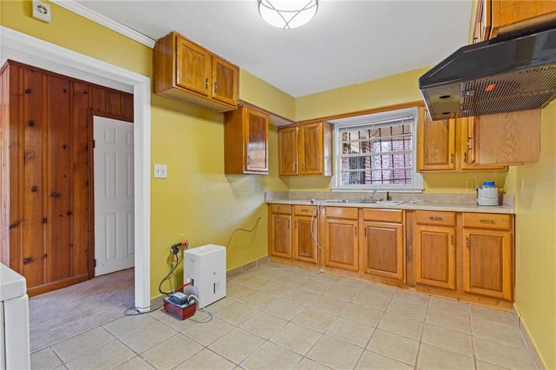 Image for property 2081 Dodson Drive, Atlanta, GA 30311