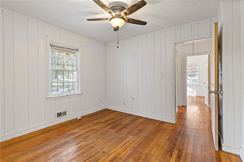 Image for property 2081 Dodson Drive, Atlanta, GA 30311