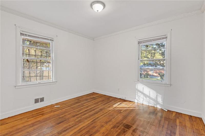 Image for property 2081 Dodson Drive, Atlanta, GA 30311