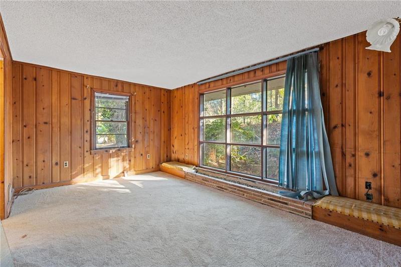 Image for property 2081 Dodson Drive, Atlanta, GA 30311