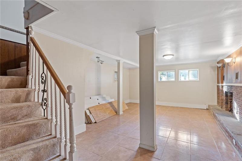 Image for property 2081 Dodson Drive, Atlanta, GA 30311