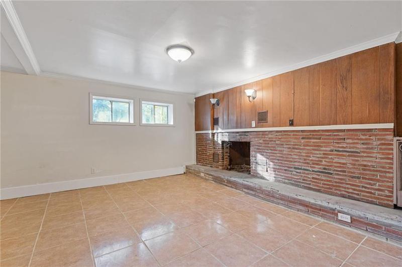 Image for property 2081 Dodson Drive, Atlanta, GA 30311