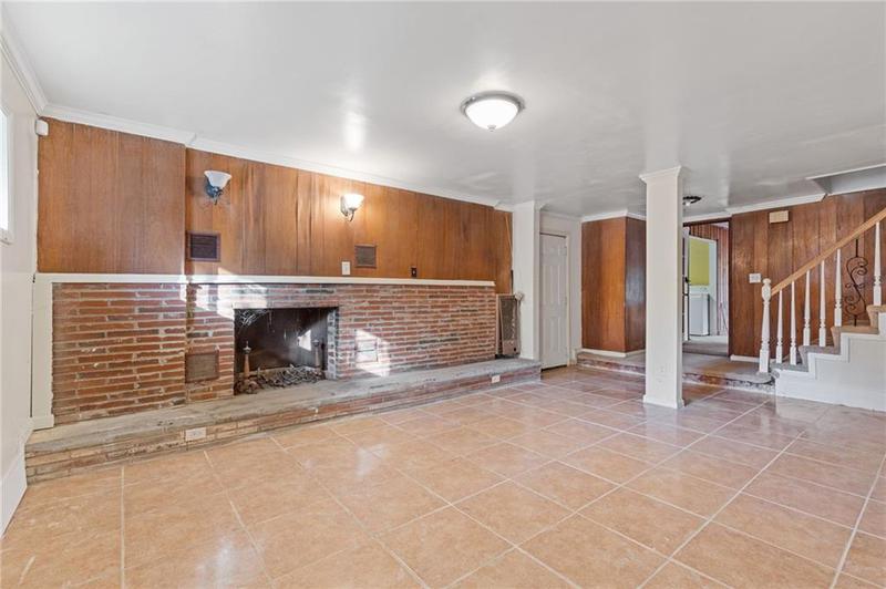 Image for property 2081 Dodson Drive, Atlanta, GA 30311