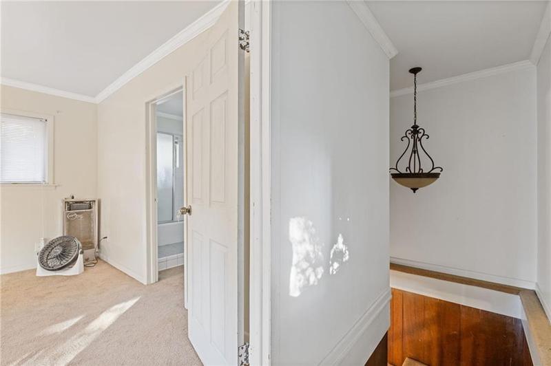 Image for property 2081 Dodson Drive, Atlanta, GA 30311
