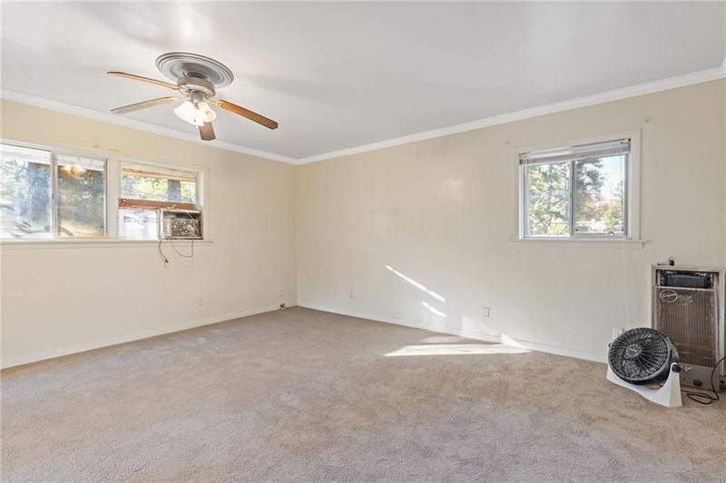 Image for property 2081 Dodson Drive, Atlanta, GA 30311