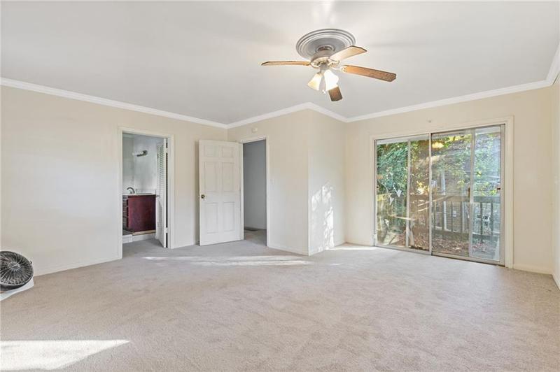 Image for property 2081 Dodson Drive, Atlanta, GA 30311