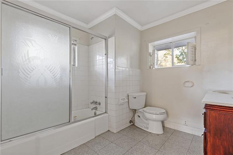 Image for property 2081 Dodson Drive, Atlanta, GA 30311