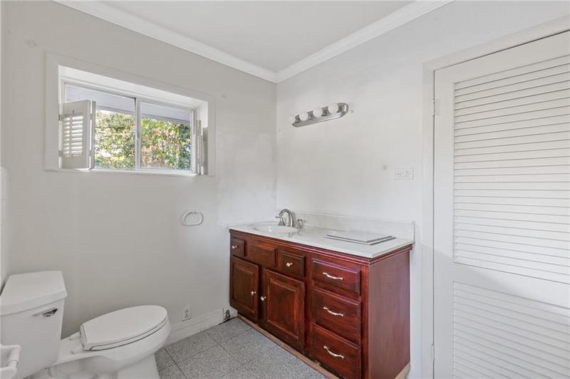 Image for property 2081 Dodson Drive, Atlanta, GA 30311