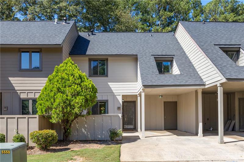 Image for property 2479 Cedar Canyon Road 2479, Marietta, GA 30067