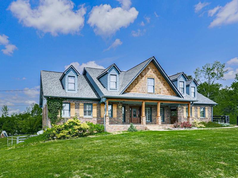 Image for property 2347 Univeter Road, Canton, GA 30115