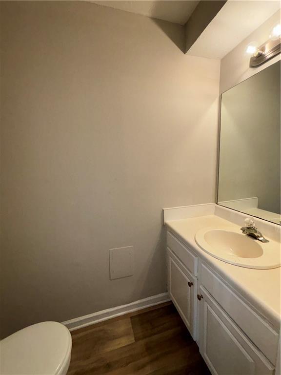 Image for property 1864 Shawn Wayne Court, Atlanta, GA 30316
