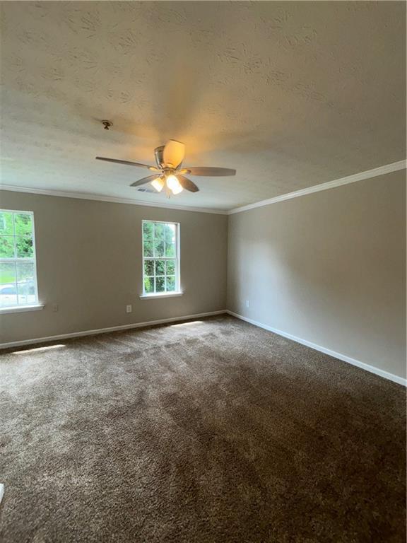 Image for property 1864 Shawn Wayne Court, Atlanta, GA 30316
