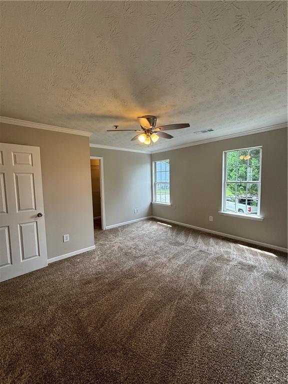 Image for property 1864 Shawn Wayne Court, Atlanta, GA 30316