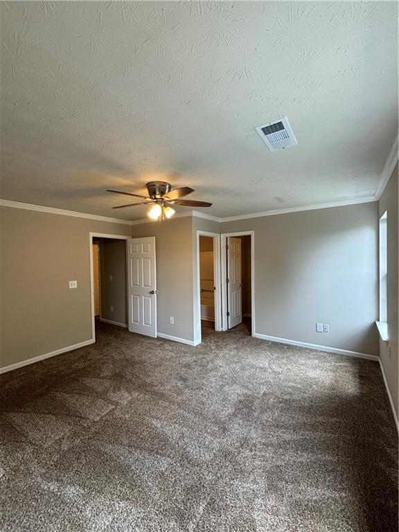Image for property 1864 Shawn Wayne Court, Atlanta, GA 30316