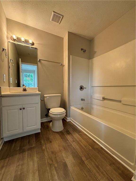 Image for property 1864 Shawn Wayne Court, Atlanta, GA 30316