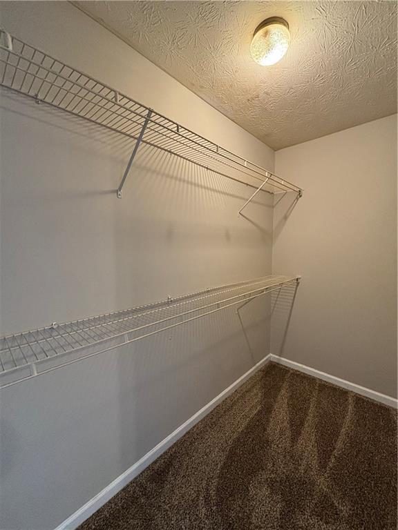 Image for property 1864 Shawn Wayne Court, Atlanta, GA 30316
