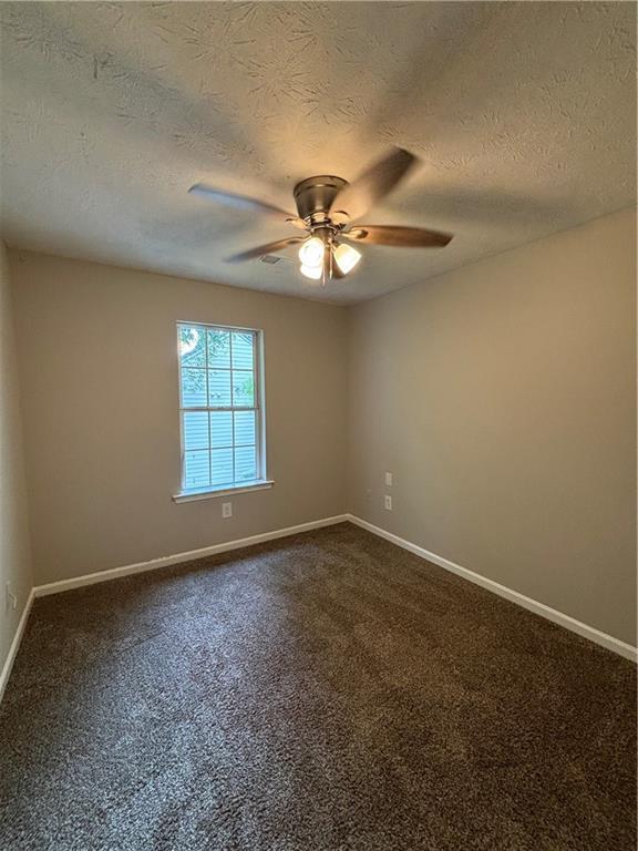 Image for property 1864 Shawn Wayne Court, Atlanta, GA 30316