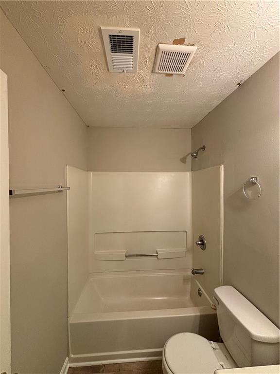 Image for property 1864 Shawn Wayne Court, Atlanta, GA 30316