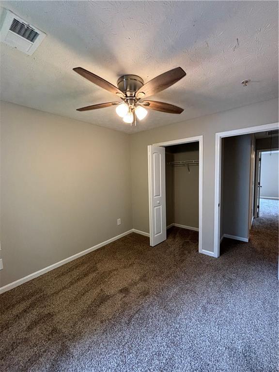 Image for property 1864 Shawn Wayne Court, Atlanta, GA 30316
