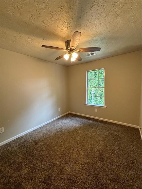 Image for property 1864 Shawn Wayne Court, Atlanta, GA 30316