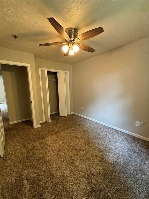 Image for property 1864 Shawn Wayne Court, Atlanta, GA 30316
