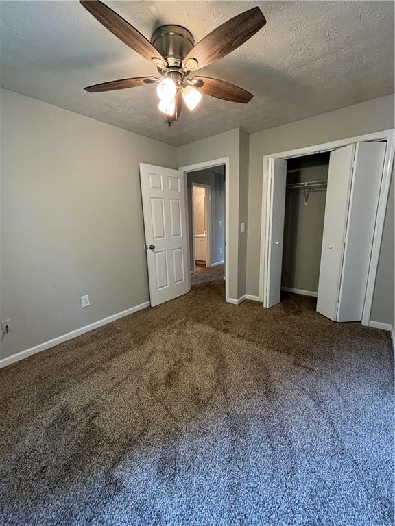 Image for property 1864 Shawn Wayne Court, Atlanta, GA 30316