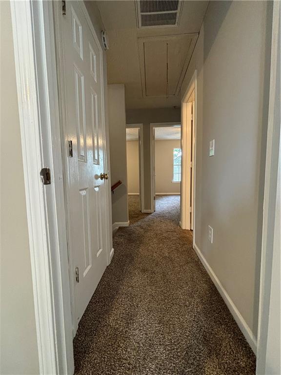 Image for property 1864 Shawn Wayne Court, Atlanta, GA 30316