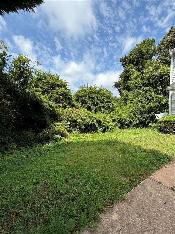 Image for property 1864 Shawn Wayne Court, Atlanta, GA 30316