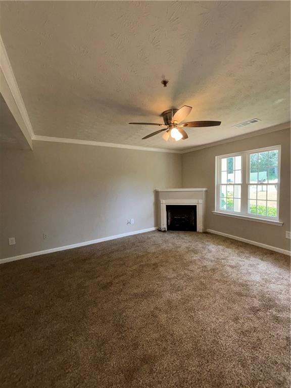 Image for property 1864 Shawn Wayne Court, Atlanta, GA 30316