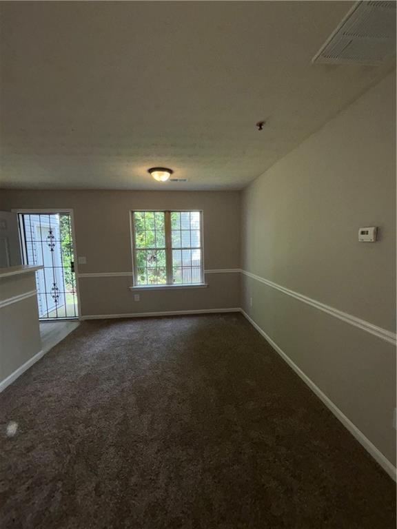 Image for property 1864 Shawn Wayne Court, Atlanta, GA 30316
