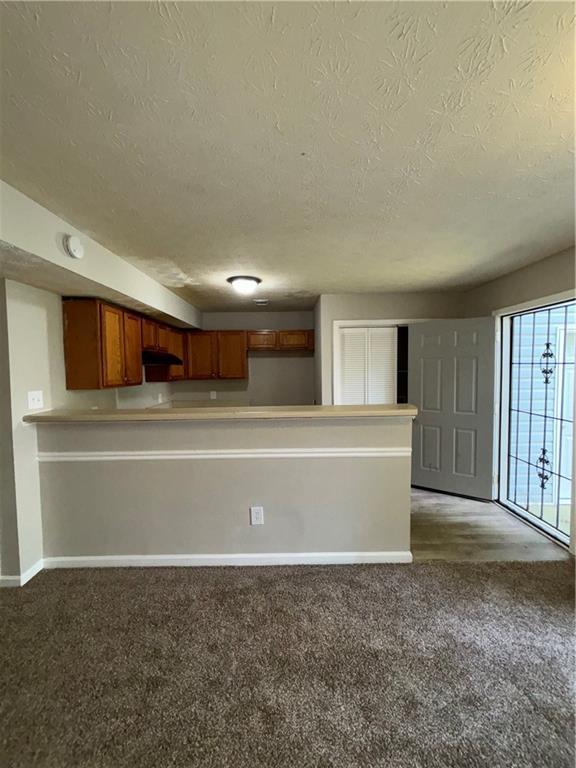 Image for property 1864 Shawn Wayne Court, Atlanta, GA 30316
