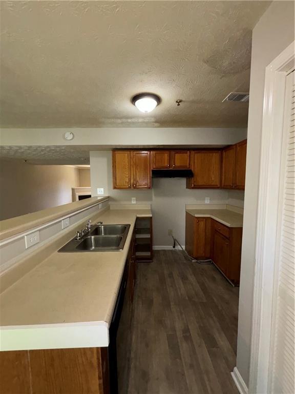 Image for property 1864 Shawn Wayne Court, Atlanta, GA 30316