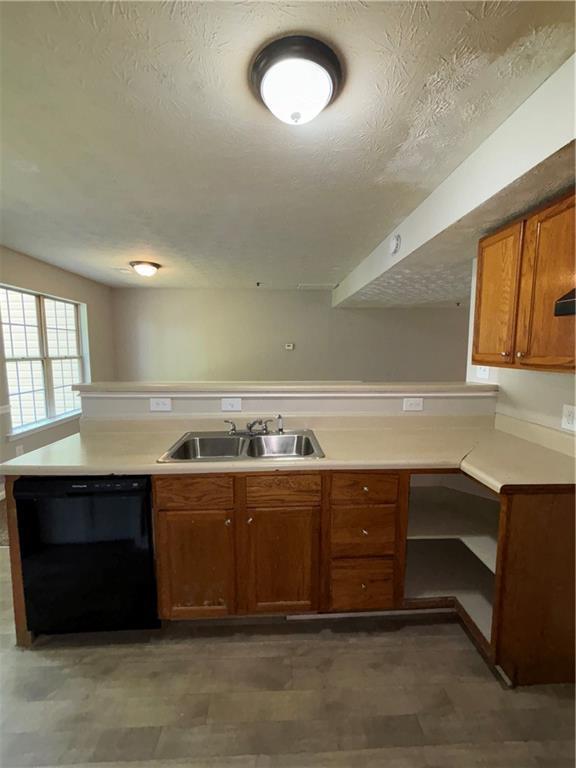 Image for property 1864 Shawn Wayne Court, Atlanta, GA 30316