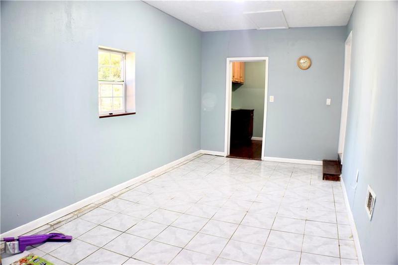 Image for property 6482 Sinclair Place, Morrow, GA 30260