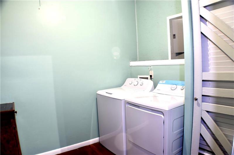Image for property 6482 Sinclair Place, Morrow, GA 30260