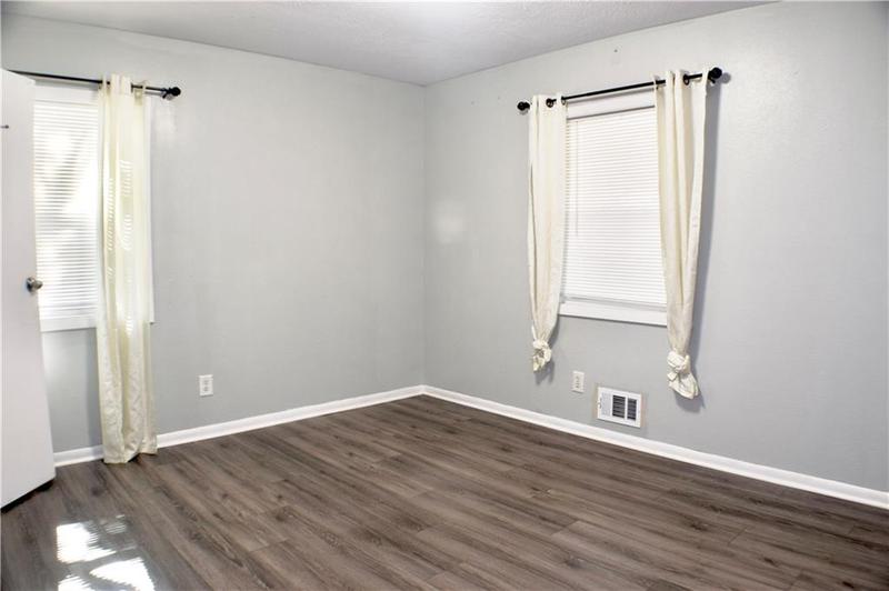 Image for property 6482 Sinclair Place, Morrow, GA 30260