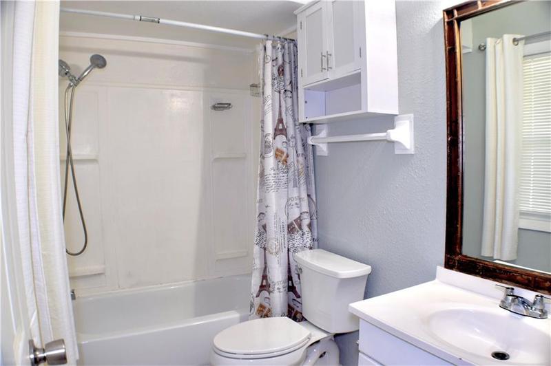 Image for property 6482 Sinclair Place, Morrow, GA 30260