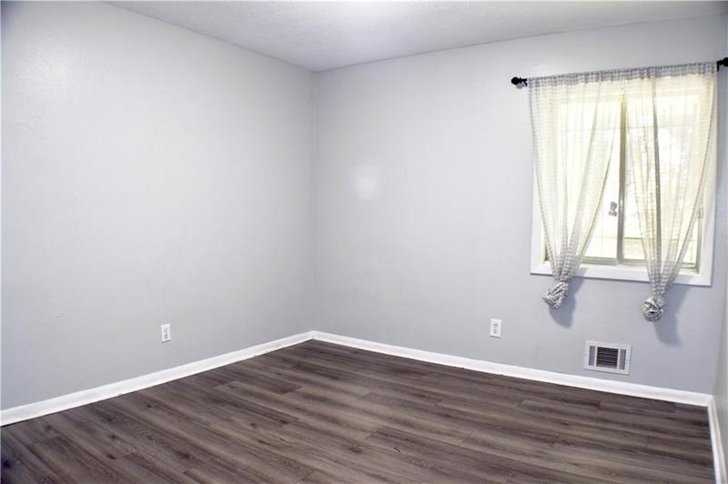 Image for property 6482 Sinclair Place, Morrow, GA 30260