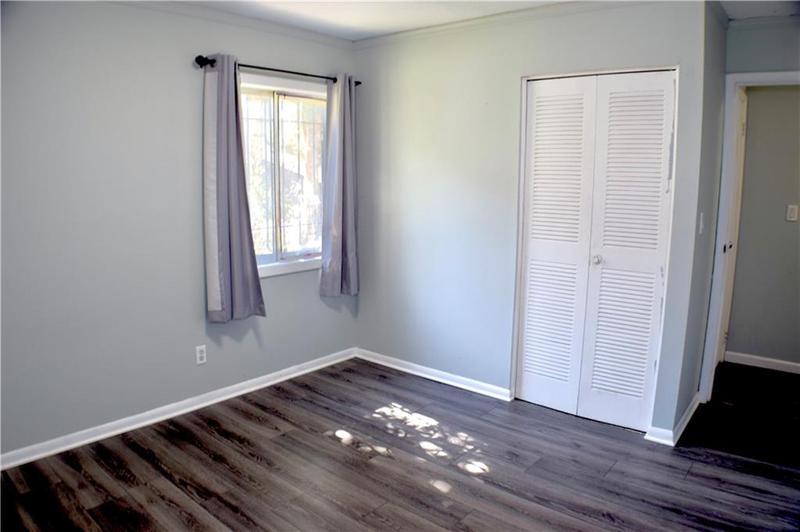 Image for property 6482 Sinclair Place, Morrow, GA 30260