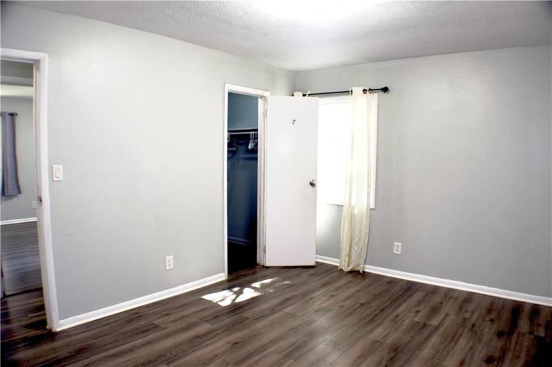 Image for property 6482 Sinclair Place, Morrow, GA 30260