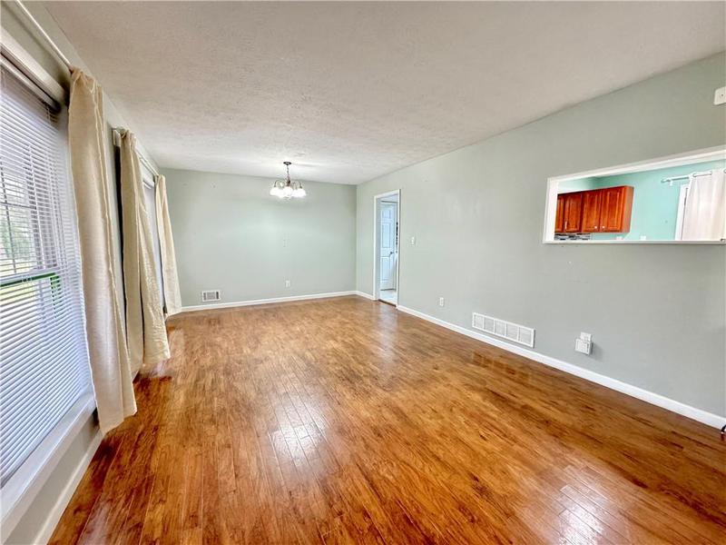 Image for property 6482 Sinclair Place, Morrow, GA 30260