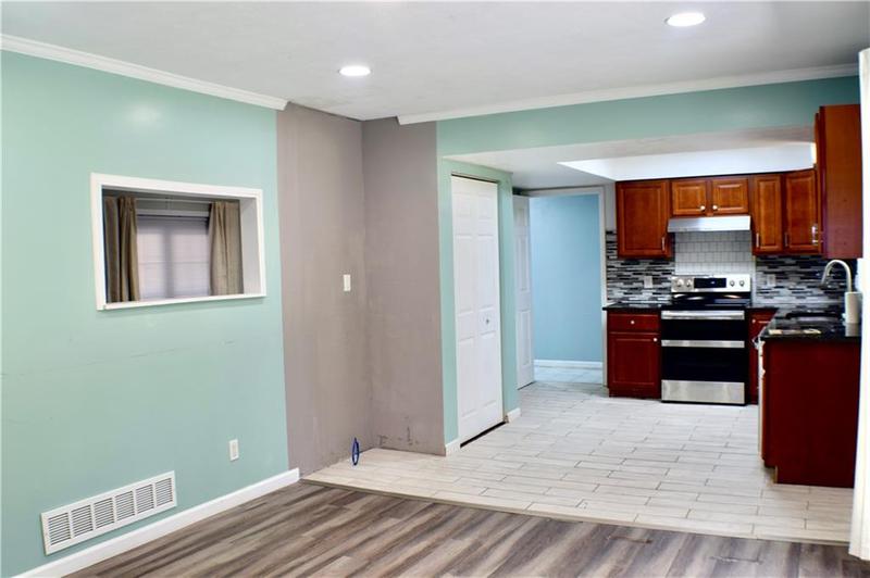 Image for property 6482 Sinclair Place, Morrow, GA 30260