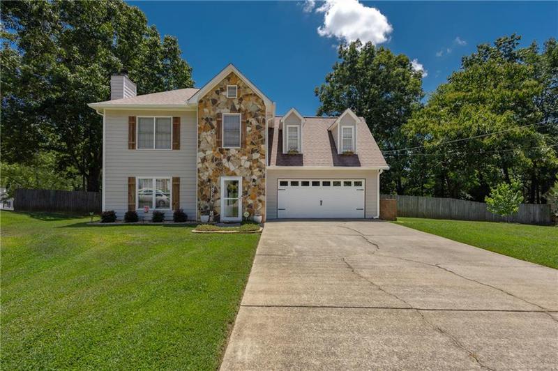 4864 Diggers Way, Sugar Hill, GA 30518 | SimpleShowing