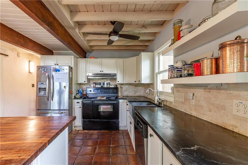 Image for property 9240 Lisa Circle, Gainesville, GA 30506