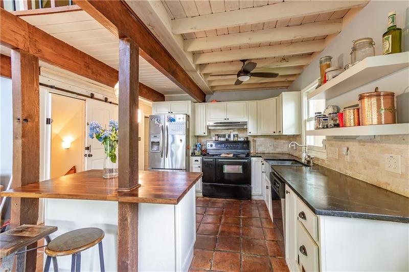 Image for property 9240 Lisa Circle, Gainesville, GA 30506