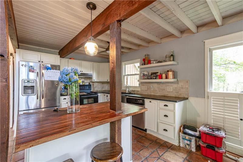 Image for property 9240 Lisa Circle, Gainesville, GA 30506