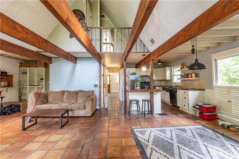 Image for property 9240 Lisa Circle, Gainesville, GA 30506