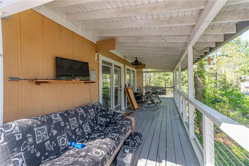 Image for property 9240 Lisa Circle, Gainesville, GA 30506