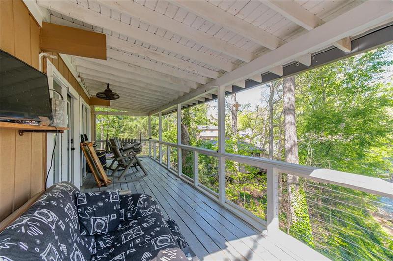 Image for property 9240 Lisa Circle, Gainesville, GA 30506